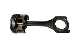 BIELA COM PISTÃO HONDA CIVIC 1.5 TURBO STD 2017 A 2021 (2)