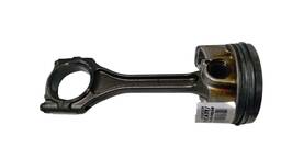 BIELA COM PISTÃO HONDA CIVIC 1.5 TURBO STD 2017 A 2021 (2)