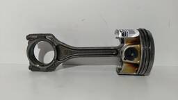 BIELA COM PISTÃO HONDA CIVIC 1.5 TURBO STD 2017 A 2021 (2)