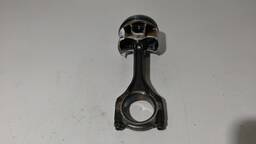 BIELA COM PISTÃO HONDA CIVIC 1.5 TURBO STD 2017 A 2021 (2)