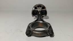 BIELA COM PISTÃO HONDA CIVIC 1.5 TURBO STD 2017 A 2021 (2)