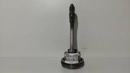 BIELA COM PISTÃO HONDA CIVIC 1.5 TURBO STD 2017 A 2021 (2)