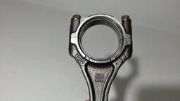 BIELA COM PISTÃO HONDA CIVIC 1.5 TURBO STD 2017 A 2021 (2)