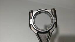 BIELA COM PISTÃO HONDA CIVIC 1.5 TURBO STD 2017 A 2021 (2)