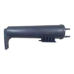 Filtro Canister Vw Fox 1.6 2013