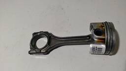 BIELA COM PISTÃO HONDA CIVIC 1.5 TURBO STD 2017 A 2021 (3)