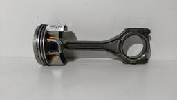 BIELA COM PISTÃO HONDA CIVIC 1.5 TURBO STD 2017 A 2021 (3)