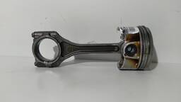 BIELA COM PISTÃO HONDA CIVIC 1.5 TURBO STD 2017 A 2021 (3)