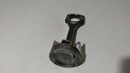 BIELA COM PISTÃO HONDA CIVIC 1.5 TURBO STD 2017 A 2021 (3)