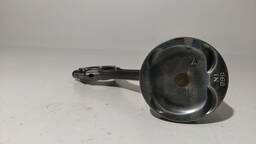 BIELA COM PISTÃO HONDA CIVIC 1.5 TURBO STD 2017 A 2021 (3)