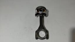 BIELA COM PISTÃO HONDA CIVIC 1.5 TURBO STD 2017 A 2021 (3)