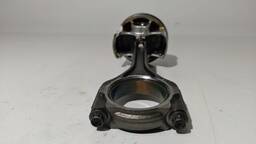 BIELA COM PISTÃO HONDA CIVIC 1.5 TURBO STD 2017 A 2021 (3)