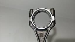 BIELA COM PISTÃO HONDA CIVIC 1.5 TURBO STD 2017 A 2021 (3)