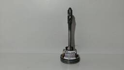 BIELA COM PISTÃO HONDA CIVIC 1.5 TURBO STD 2017 A 2021 (3)