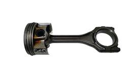 BIELA COM PISTÃO HONDA CIVIC 1.5 TURBO STD 2017 A 2021 (3)