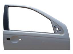 PORTA DIANTEIRA DIREITA PALIO WEEKEND ADVENTURE 2008 A 2020 