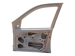 PORTA DIANTEIRA DIREITA PALIO WEEKEND ADVENTURE 2008 A 2020 