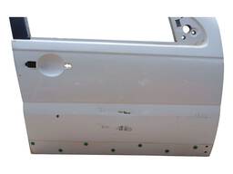 PORTA DIANTEIRA DIREITA PALIO WEEKEND ADVENTURE 2008 A 2020 