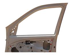 PORTA DIANTEIRA DIREITA PALIO WEEKEND ADVENTURE 2008 A 2020 