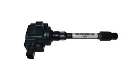 Bobina ignicão Civic Hr-v Cr-v 1.5 Flex Turbo 2017 a 2021