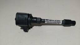 BOBINA IGNICÃO CIVIC HR-V CR-V 1.5 FLEX TURBO 2017 A 2021