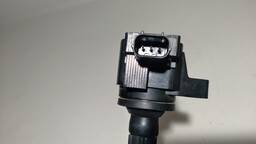 BOBINA IGNICÃO CIVIC HR-V CR-V 1.5 FLEX TURBO 2017 A 2021