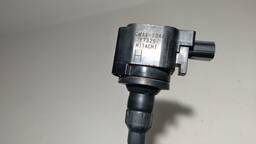 BOBINA IGNICÃO CIVIC HR-V CR-V 1.5 FLEX TURBO 2017 A 2021