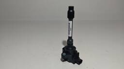 BOBINA IGNICÃO CIVIC HR-V CR-V 1.5 FLEX TURBO 2017 A 2021