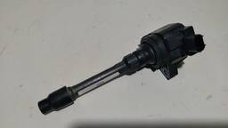 BOBINA IGNICÃO CIVIC HR-V CR-V 1.5 FLEX TURBO 2017 A 2021