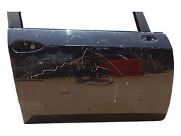 PORTA DIANTEIRA DIREITA PUNTO LINEA 2008 2009 2010 A 2017