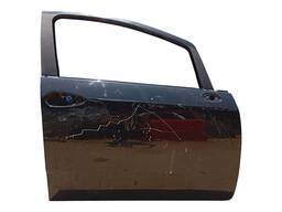 Porta Dianteira Direita Punto Linea 2008 2009 a 2017