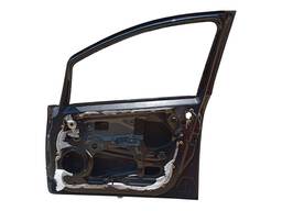 PORTA DIANTEIRA DIREITA PUNTO LINEA 2008 2009 2010 A 2017