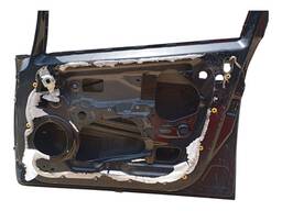 PORTA DIANTEIRA DIREITA PUNTO LINEA 2008 2009 2010 A 2017