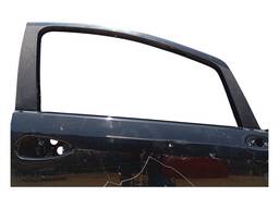 PORTA DIANTEIRA DIREITA PUNTO LINEA 2008 2009 2010 A 2017