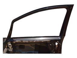 PORTA DIANTEIRA DIREITA PUNTO LINEA 2008 2009 2010 A 2017