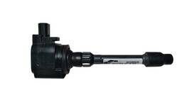 Bobina ignicão Civic Hr-v Cr-v 1.5 Flex Turbo 2017 a 2021