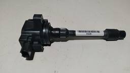 BOBINA IGNICÃO CIVIC HR-V CR-V 1.5 FLEX TURBO 2017 A 2021