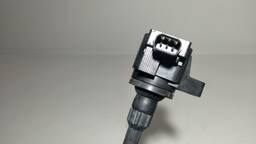 BOBINA IGNICÃO CIVIC HR-V CR-V 1.5 FLEX TURBO 2017 A 2021