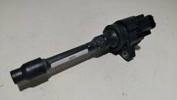 BOBINA IGNICÃO CIVIC HR-V CR-V 1.5 FLEX TURBO 2017 A 2021