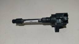 BOBINA IGNICÃO CIVIC HR-V CR-V 1.5 FLEX TURBO 2017 A 2021