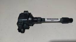 BOBINA IGNICÃO CIVIC HR-V CR-V 1.5 FLEX TURBO 2017 A 2021