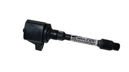 Bobina ignicão Civic Hr-v Cr-v 1.5 Flex Turbo 2017 a 2021