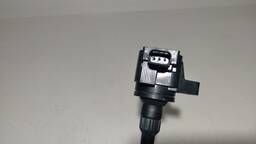 BOBINA IGNICÃO CIVIC HR-V CR-V 1.5 FLEX TURBO 2017 A 2021