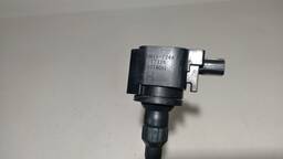 BOBINA IGNICÃO CIVIC HR-V CR-V 1.5 FLEX TURBO 2017 A 2021