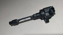 BOBINA IGNICÃO CIVIC HR-V CR-V 1.5 FLEX TURBO 2017 A 2021