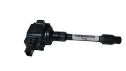 Bobina ignicão Civic Hr-v Cr-v 1.5 Flex Turbo 2017 a 2021