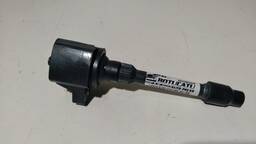 BOBINA IGNICÃO CIVIC HR-V CR-V 1.5 FLEX TURBO 2017 A 2021