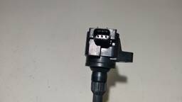 BOBINA IGNICÃO CIVIC HR-V CR-V 1.5 FLEX TURBO 2017 A 2021