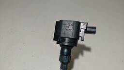 BOBINA IGNICÃO CIVIC HR-V CR-V 1.5 FLEX TURBO 2017 A 2021