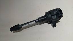 BOBINA IGNICÃO CIVIC HR-V CR-V 1.5 FLEX TURBO 2017 A 2021